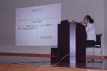 $タムラトモキのLibidoのほほん雑記帳