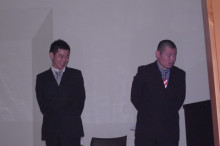 $タムラトモキのLibidoのほほん雑記帳