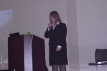 $タムラトモキのLibidoのほほん雑記帳