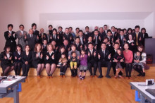 $タムラトモキのLibidoのほほん雑記帳