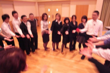 タムラトモキのLibidoのほほん雑記帳