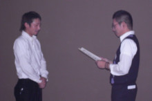 タムラトモキのLibidoのほほん雑記帳