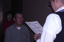 タムラトモキのLibidoのほほん雑記帳