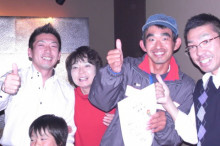 タムラトモキのLibidoのほほん雑記帳