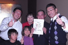 タムラトモキのLibidoのほほん雑記帳