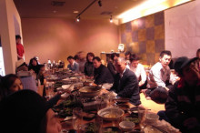 タムラトモキのLibidoのほほん雑記帳