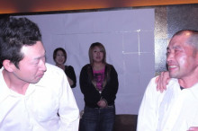 タムラトモキのLibidoのほほん雑記帳