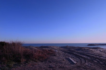 $タムラトモキのLibidoのほほん雑記帳