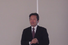 $タムラトモキのLibidoのほほん雑記帳