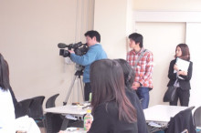 タムラトモキのLibidoのほほん雑記帳