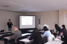 タムラトモキのLibidoのほほん雑記帳