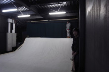 $タムラトモキのLibidoのほほん雑記帳