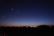 $タムラトモキのLibidoのほほん雑記帳