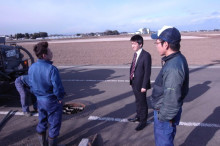 $タムラトモキのLibidoのほほん雑記帳