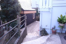 $タムラトモキのLibidoのほほん雑記帳