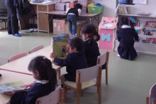 $タムラトモキのLibidoのほほん雑記帳