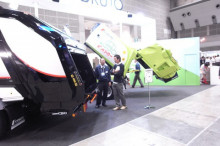 $タムラトモキのLibidoのほほん雑記帳