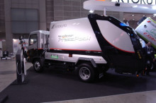 タムラトモキのLibidoのほほん雑記帳