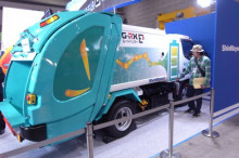 タムラトモキのLibidoのほほん雑記帳