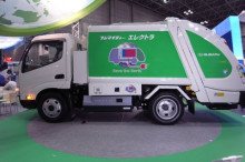 タムラトモキのLibidoのほほん雑記帳