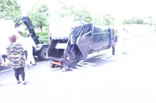 タムラトモキのLibidoのほほん雑記帳