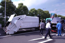 タムラトモキのLibidoのほほん雑記帳