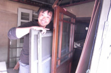 $タムラトモキのLibidoのほほん雑記帳