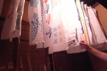 $タムラトモキのLibidoのほほん雑記帳