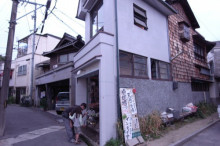 $タムラトモキのLibidoのほほん雑記帳