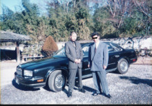 $一隅を照らす奮闘記タムラトモキ