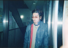 $一隅を照らす奮闘記タムラトモキ