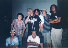 $一隅を照らす奮闘記タムラトモキ