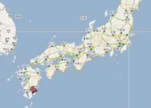 $一隅を照らす奮闘記タムラトモキ