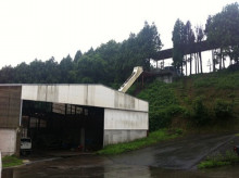 $一隅を照らす奮闘記タムラトモキ