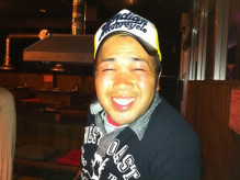 $タムラトモキのLibidoのほほん雑記帳