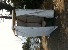 一隅を照らす奮闘記タムラトモキ