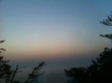 一隅を照らす奮闘記タムラトモキ