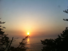 $一隅を照らす奮闘記タムラトモキ