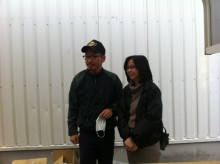 $一隅を照らす奮闘記タムラトモキ