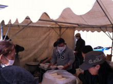 $一隅を照らす奮闘記タムラトモキ