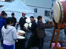 $一隅を照らす奮闘記タムラトモキ