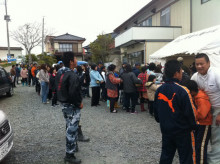 $一隅を照らす奮闘記タムラトモキ