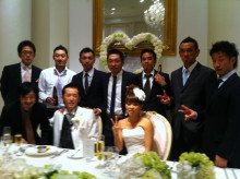 $タムラトモキのLibidoのほほん雑記帳