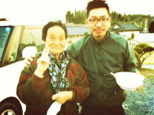 $一隅を照らす奮闘記タムラトモキ