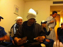 タムラトモキのLibidoのほほん雑記帳