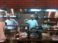 $一隅を照らす奮闘記タムラトモキ