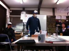 $一隅を照らす奮闘記タムラトモキ