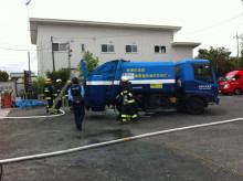 $一隅を照らす奮闘記タムラトモキ