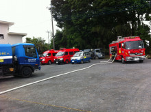 $一隅を照らす奮闘記タムラトモキ