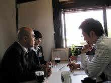 タムラトモキのLibidoのほほん雑記帳-12